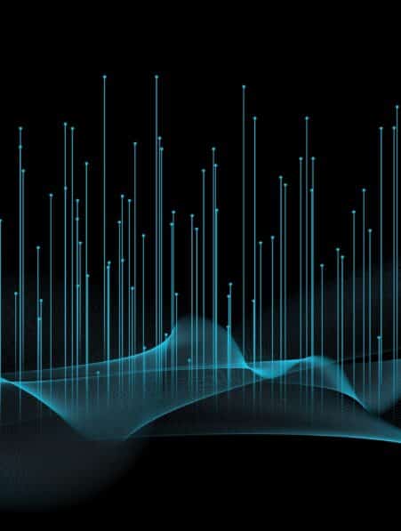quasiparticules axions matiere noire