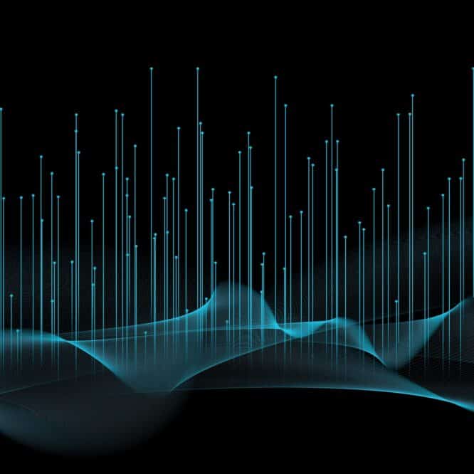 quasiparticules axions matiere noire