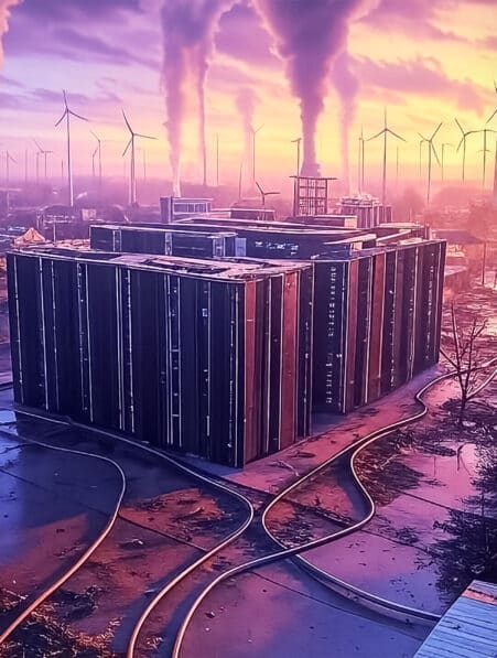 turbines methane illegales pour nourrir ia elon musk enflamme memphis couv