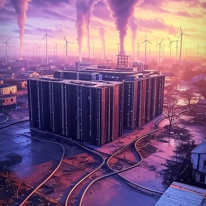 turbines methane illegales pour nourrir ia elon musk enflamme memphis couv