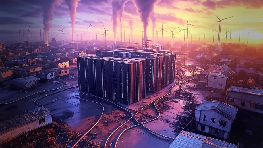 turbines methane illegales pour nourrir ia elon musk enflamme memphis couv