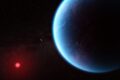 vie extraterrestre exoplanete livre indices plus probants ce jour couv