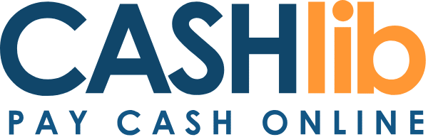 Casinos en Ligne CASHlib