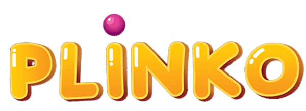 Casinos Plinko