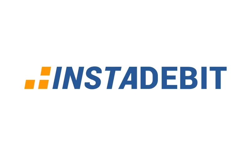 Instadebit logo