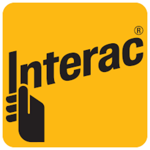Meilleurs casinos en ligne Interac au Canada