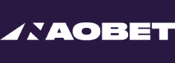 NaoBet Logo