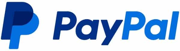 Casino en ligne avec PayPal