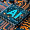 alphaevolve google deepmind scientifique