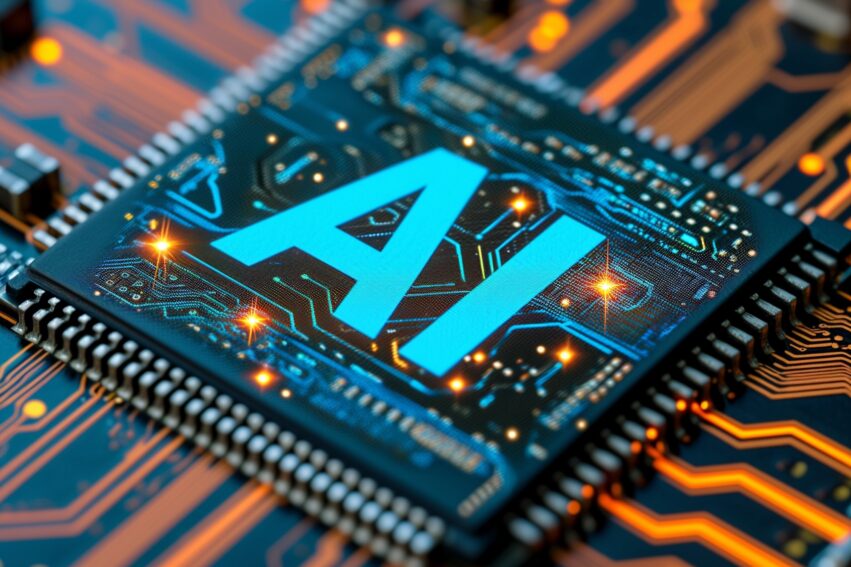 alphaevolve google deepmind scientifique