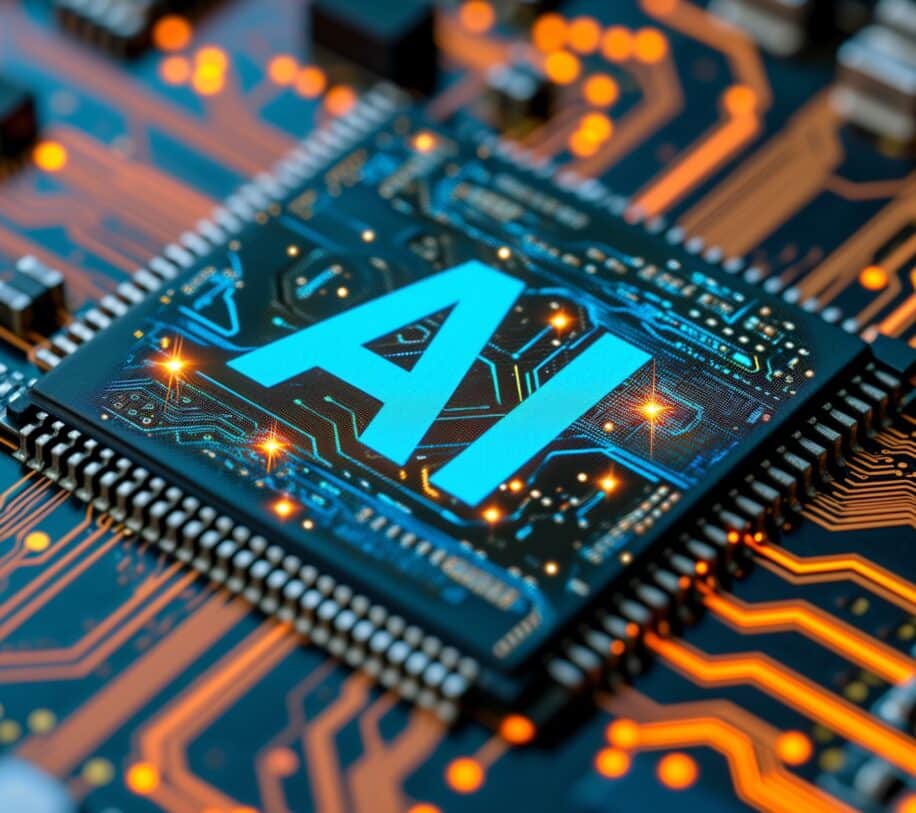 alphaevolve google deepmind scientifique