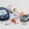 nouvelle forme diabete reconnue