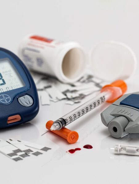 nouvelle forme diabete reconnue