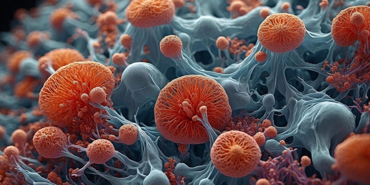 parasite commun chat spermatozoide