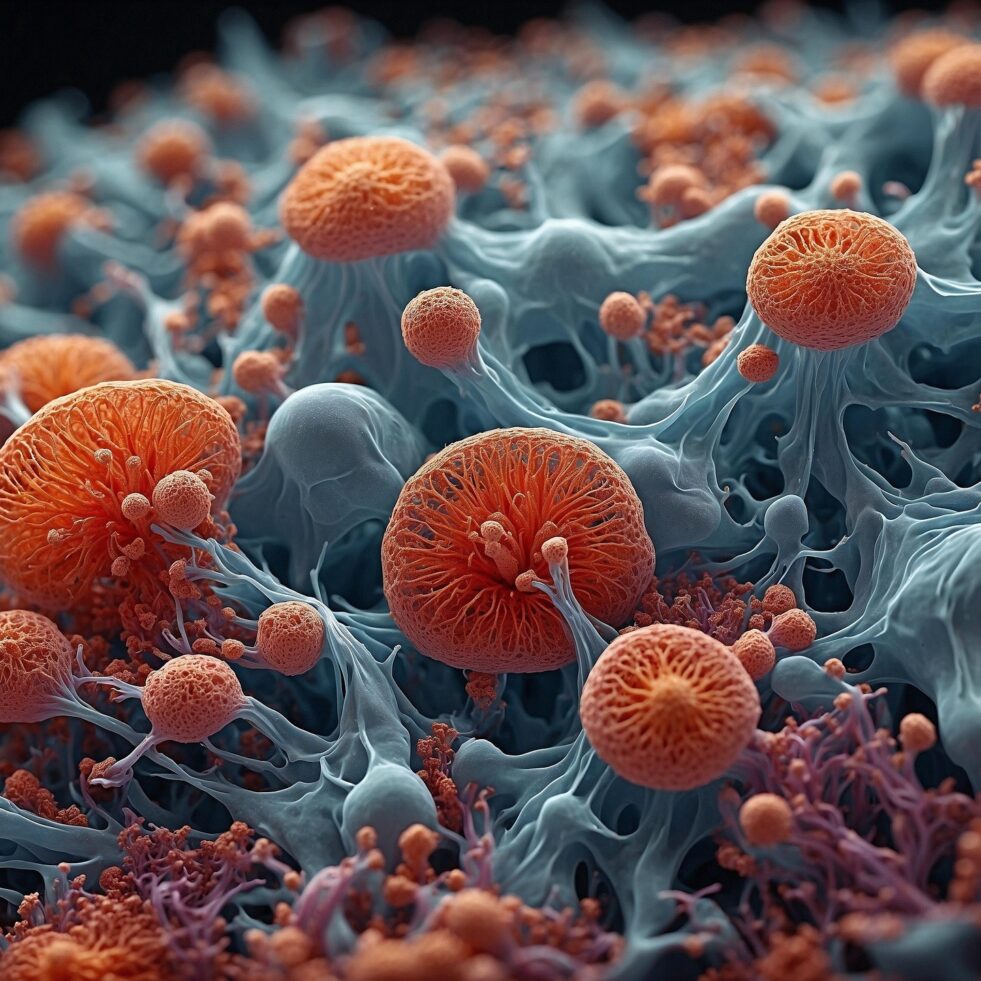 parasite commun chat spermatozoide