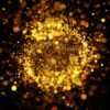 plomb or transforme LHC