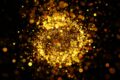 plomb or transforme LHC