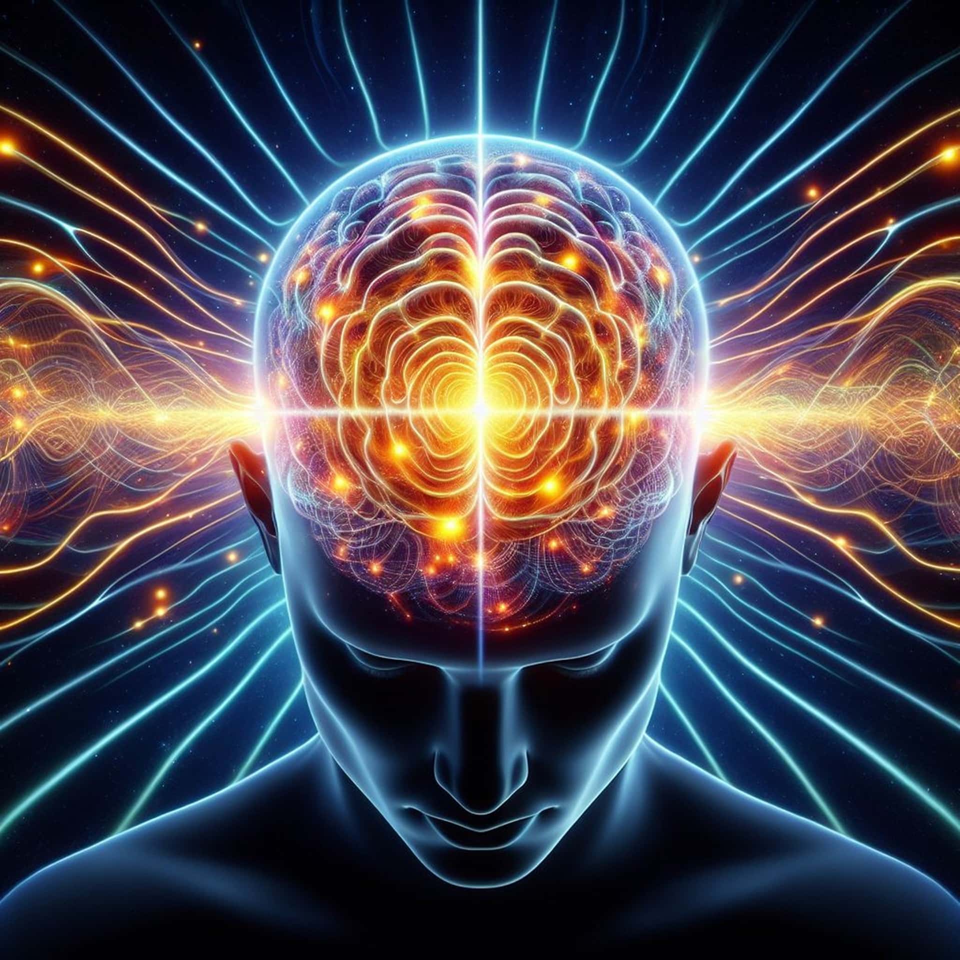 Cerveau : une découverte éclaire enfin le mystère des habitudes tenaces