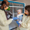 premiere bebe therapie crispr couv