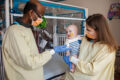 premiere bebe therapie crispr couv