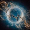 sphere matiere parfaitement spherique