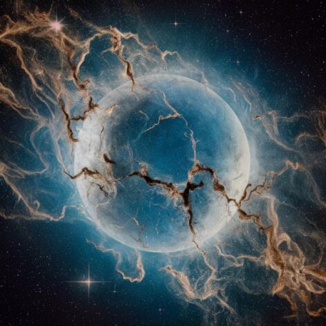 sphere matiere parfaitement spherique