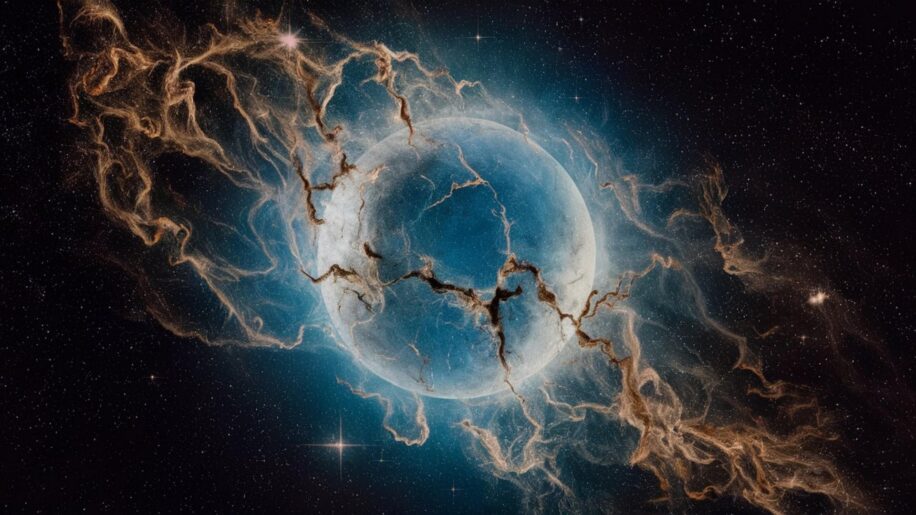 sphere matiere parfaitement spherique