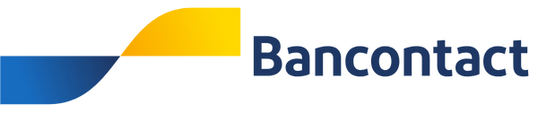 Casinos Bancontact
