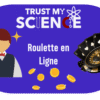 casinos de roulette en ligne