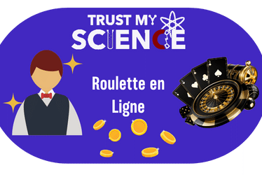 casinos de roulette en ligne