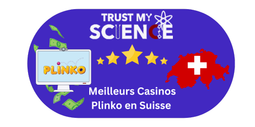TMS Meilleurs Casinos Plinko Suisse
