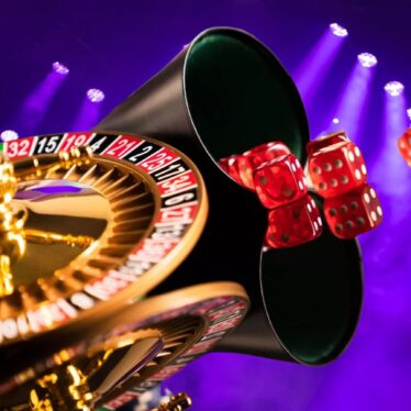 Casinos de roulette en ligne