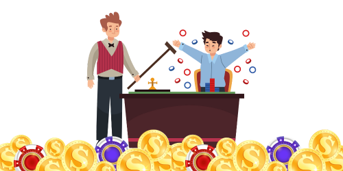 Stratégies de Roulette
