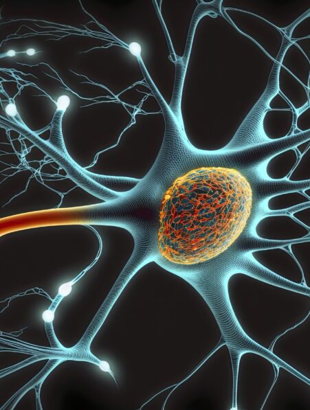 alzheimer somnifere neurodegenerescence