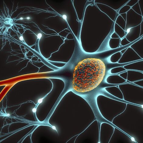 alzheimer somnifere neurodegenerescence