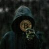 cryptomonnaires iran piratage