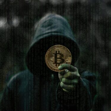 cryptomonnaires iran piratage