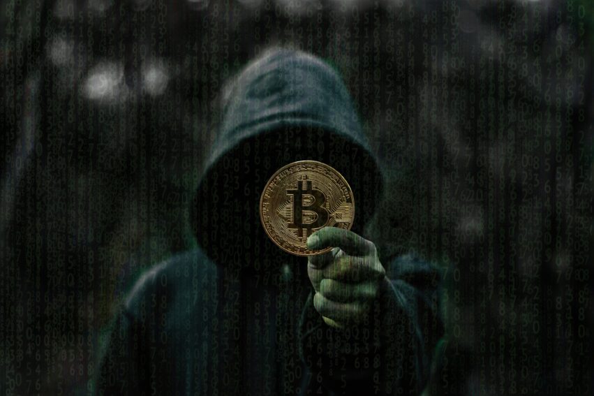 cryptomonnaires iran piratage