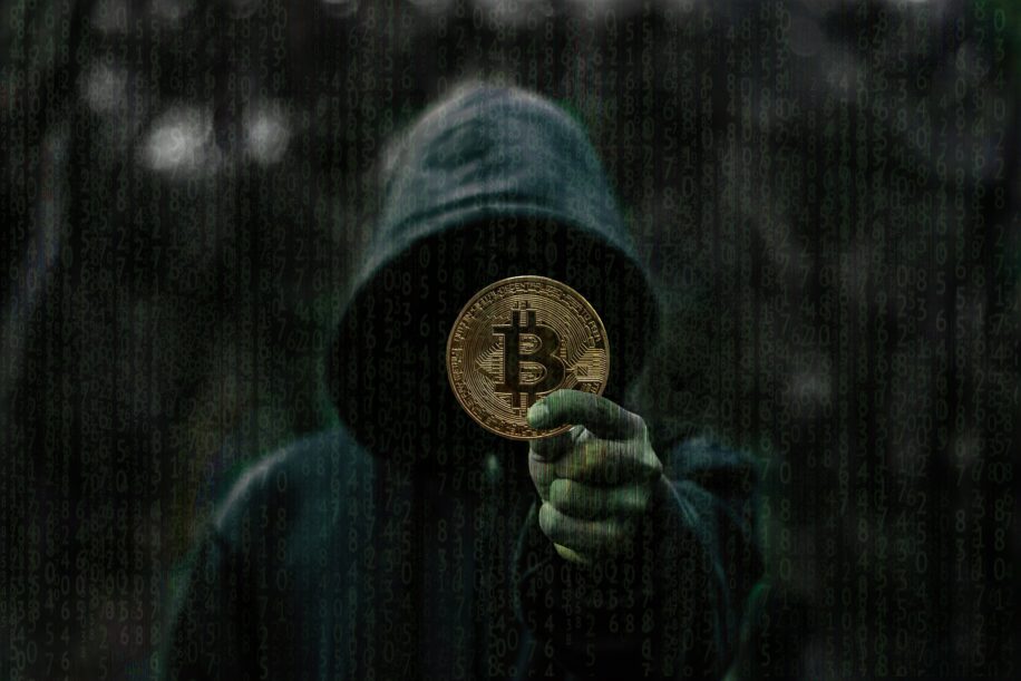 cryptomonnaires iran piratage