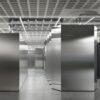 IBM ordinateur quantique correction erreurs