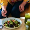 moins bienveillance vegetariens couv