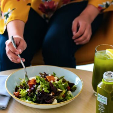 moins bienveillance vegetariens couv