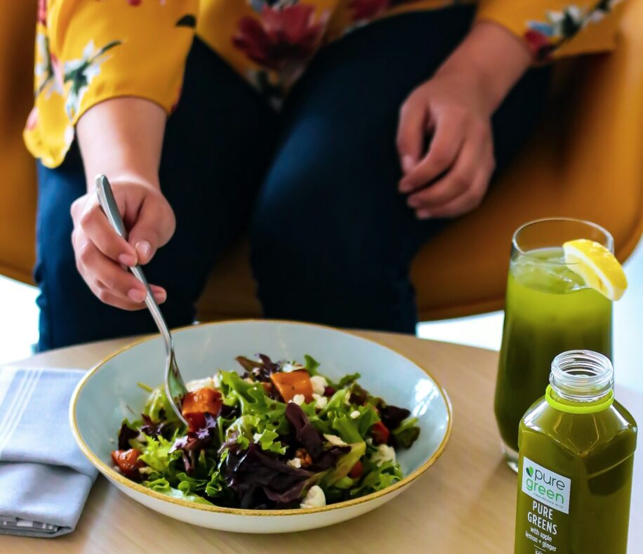 moins bienveillance vegetariens couv