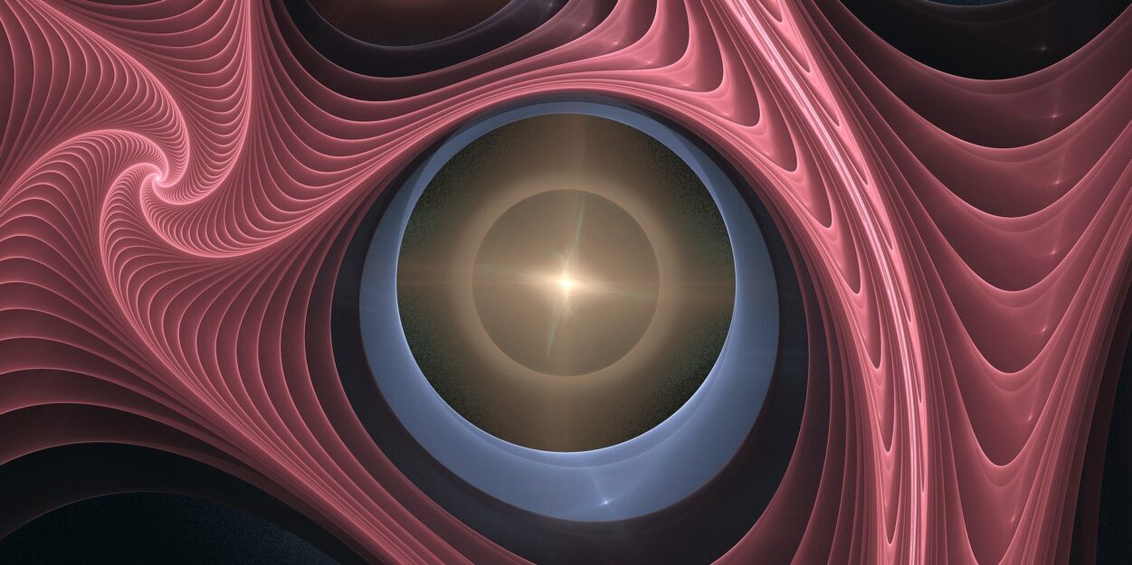 muon anomalie magnetique mystere