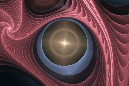 muon anomalie magnetique mystere