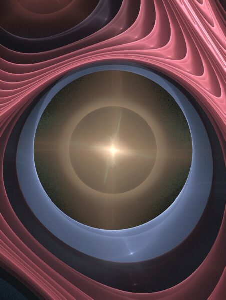 muon anomalie magnetique mystere