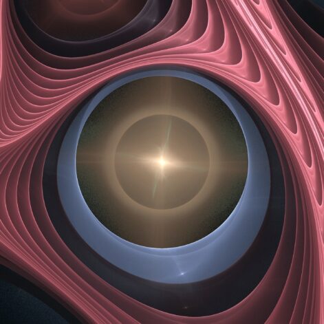 muon anomalie magnetique mystere