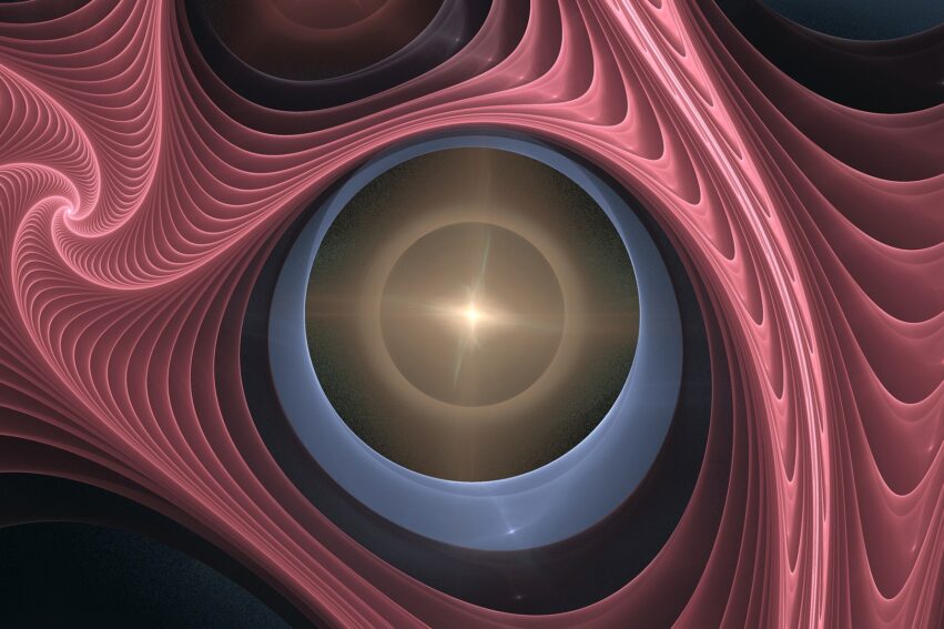 muon anomalie magnetique mystere