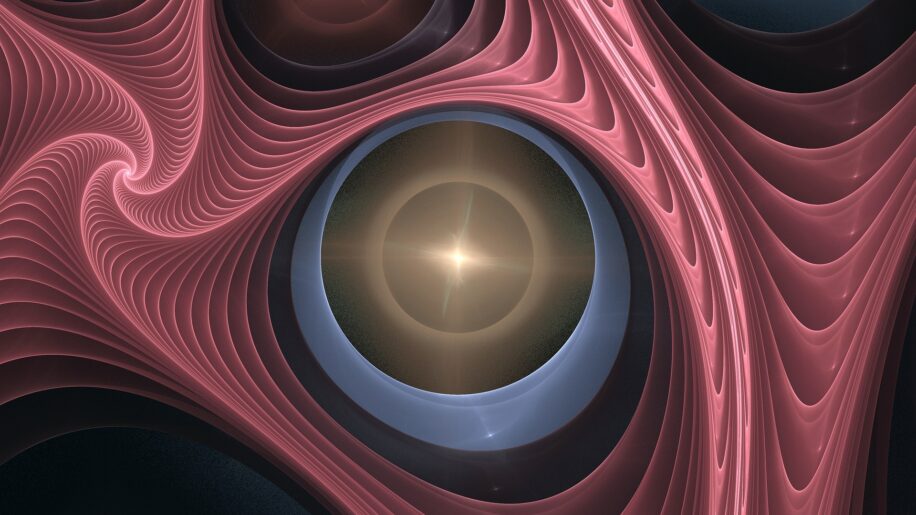 muon anomalie magnetique mystere