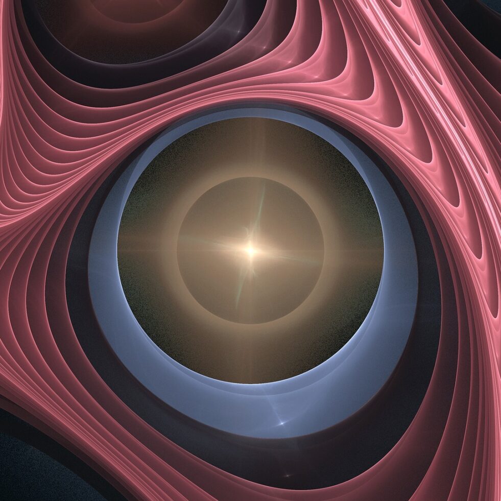 muon anomalie magnetique mystere